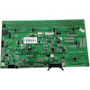 Console Control Board;;;H001;V10.2;;;PFC - Product Image Console Control Board;;;H001;V10.2;;;PFC - Product Image