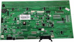 Console Control Board;;;H001;V10.2;;;PFC - Product Image
