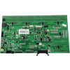 Console Control Board;;;H001;V9.1;;;PF;E - Product Image Console Control Board;;;H001;V9.1;;;PF;E - Product Image