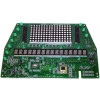 CONSOLE CONTROL BOARD;H007S212;CB32 NON - Product Image CONSOLE CONTROL BOARD;H007S212;CB32 NON - Product Image