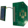 49036009 - Console Control Board;;;HCPD;V5.001;;7.4 - Product Image 49036009 - Console Control Board;;;HCPD;V5.001;;7.4 - Product Image
