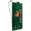 Console Control Board;;;HDPD;S1.02;;AFG - Product Image