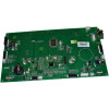 Console control Board;;HEPD;S101;T303 - Product Image Console control Board;;HEPD;S101;T303 - Product Image