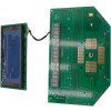 Console Control Board;;;HGPG;V4.003;;7.4 - Product Image Console Control Board;;;HGPG;V4.003;;7.4 - Product Image