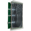 Console Control Board;;;HOPR;GD MCU;UI 1 - Product Image Console Control Board;;;HOPR;GD MCU;UI 1 - Product Image