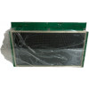 Console Control Board;;;HOPR;GD MCU;UI V - Product Image Console Control Board;;;HOPR;GD MCU;UI V - Product Image