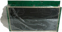 Console Control Board;;;HOPR;GD MCU;UI V - Product Image