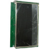 Console Control Board;;;HPPS;GD;UI V1.5. - Product Image Console Control Board;;;HPPS;GD;UI V1.5. - Product Image