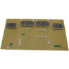 Console Control Board;;;VER:06;S2.06;;5. - Product Image