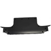49005902 - Console Cover, D, painting, Black - Product Image 49005902 - Console Cover, D, painting, Black - Product Image