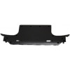 49007061 - Console Cover, D, Painting, Black - Product Image