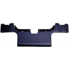 49007060 - Console Cover, D, Painting, Cobalt - Product Image 49007060 - Console Cover, D, Painting, Cobalt - Product Image