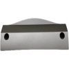 49004700 - CONSOLE COVER, D, PAINTING, MM330, GOLDEN - Product Image 49004700 - CONSOLE COVER, D, PAINTING, MM330, GOLDEN - Product Image