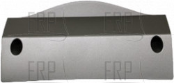CONSOLE COVER, D, PAINTING, MM330, GOLDEN - Product Image