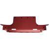 49007062 - Console Cover, D, Painting, Salsa - Product Image
