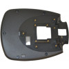 35007699 - Console Cover,-,down,ABS 746,VISION X20/ - Product Image 35007699 - Console Cover,-,down,ABS 746,VISION X20/ - Product Image