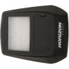 Console Cover-Exreawork;upper coverr;up; - Product Image