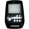Console Cover-Exreawork;;up;Print;;AR53; - Product Image Console Cover-Exreawork;;up;Print;;AR53; - Product Image