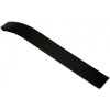 49006235 - Console cover, MM330, R, TM654, - Product Image