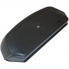 49023135 - Console Cover, Service, front, PC510, Gray/8 - Product Image