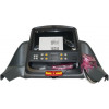 Console Cover Set, up, English, TM709, 1US - Product Image Console Cover Set, up, English, TM709, 1US - Product Image