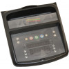 52005890 - Console Cover Set, -, up, ES, 1US, T-1X-04-C, - Product Image 52005890 - Console Cover Set, -, up, ES, 1US, T-1X-04-C, - Product Image