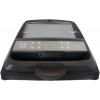 Console Cover Set, up, ES, T, 3xh, C, TM526 - Product Image Console Cover Set, up, ES, T, 3xh, C, TM526 - Product Image