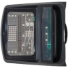 Console Cover Set - up - TM725 - - Product Image Console Cover Set - up - TM725 - - Product Image