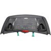 43006064 - Console Cover Set;English(TM65D-2KM) - Product Image 43006064 - Console Cover Set;English(TM65D-2KM) - Product Image