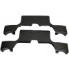 49005476 - Console Cover, U, painting, Black - Product Image