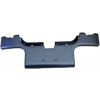 49005474 - Console Cover, U, Painting, Slate - Product Image