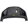49006747 - CONSOLE COVER, U, PP, SK, - Product Image 49006747 - CONSOLE COVER, U, PP, SK, - Product Image