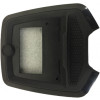 Console Cover2, U, painting, EP581, 2KM, Q - Product Image