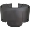 Console Cover2;;Reat-Up;painting;DM334;; - Product Image