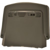 49018227 - Console Cover;back;ABS PA746;SL/GY;TM521 - Product Image 49018227 - Console Cover;back;ABS PA746;SL/GY;TM521 - Product Image