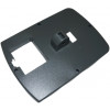 Console Cover;D;MX SL/GY;MX-W1x - Product Image