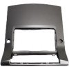 35006099 - Console Cover;HIPS;TM272-N04 - Product Image