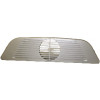 35004426 - Console Cover;U;ABS(LM401); - Product Image 35004426 - Console Cover;U;ABS(LM401); - Product Image