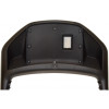 35007504 - CONSOLE COVER;U;HIPS;Q520-7-3;;;TM451-1U - Product Image 35007504 - CONSOLE COVER;U;HIPS;Q520-7-3;;;TM451-1U - Product Image