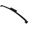 6084646 - CONSOLE CROSSBAR - Product Image