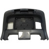 49008213 - Console Crust, ABS, 75140, TM639-1US - Product Image 49008213 - Console Crust, ABS, 75140, TM639-1US - Product Image