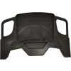 CONSOLE CRUST;ABS;INJECTED;Q758-3-1 DARK - Product Image CONSOLE CRUST;ABS;INJECTED;Q758-3-1 DARK - Product Image