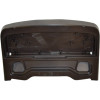 35007272 - CONSOLE CRUST;ABS;Pantone Q520-7-3;TM439 - Product Image 35007272 - CONSOLE CRUST;ABS;Pantone Q520-7-3;TM439 - Product Image