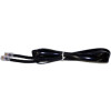 43005936 - Console CTR Wire;2600(AMP-8PIN)x2;TM94-P 1000 (8P+8P)AMP - Product Image 43005936 - Console CTR Wire;2600(AMP-8PIN)x2;TM94-P 1000 (8P+8P)AMP - Product Image