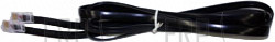 Console CTR Wire;2600(AMP-8PIN)x2;TM94-P 1000 (8P+8P)AMP - Product Image