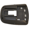 35007454 - CONSOLE D-BACK COVER;ABS/PA-746;Dark Gre - Product Image 35007454 - CONSOLE D-BACK COVER;ABS/PA-746;Dark Gre - Product Image