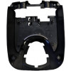 49007056 - CONSOLE D COVER, ABS/PA746, DG/80435, EP603 - Product Image