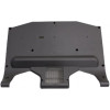 49006760 - CONSOLE, D, TM608-1US - Product Image 49006760 - CONSOLE, D, TM608-1US - Product Image