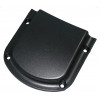 62004622 - Console Rear Cover - Product Image