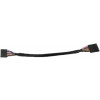 Console Digital Extension Wire;;;;;22AWG - Product Image Console Digital Extension Wire;;;;;22AWG - Product Image